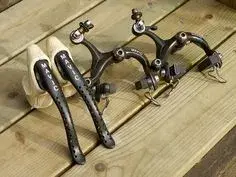Mavic430brakeset.webp