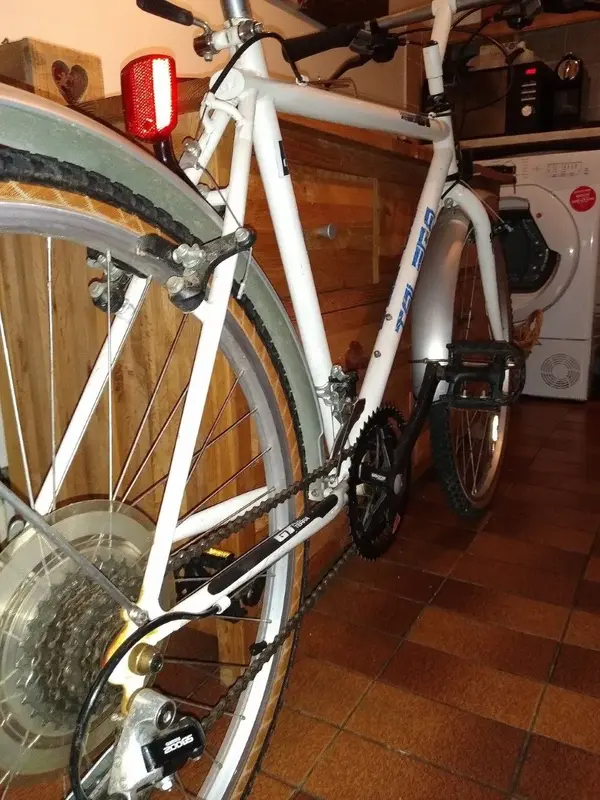 thumbnail_IMG_20200130_074744593.webp