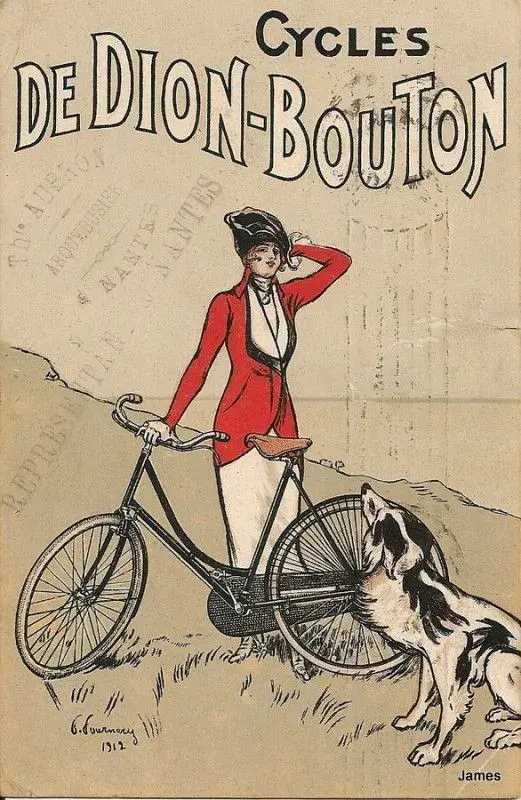 DeDionBouton-CPA1912.webp