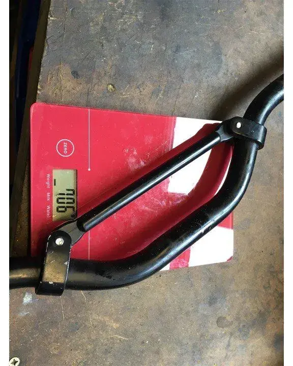 handlebar.webp