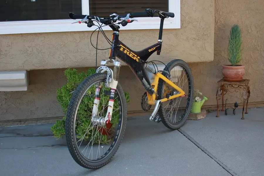 Trek.webp