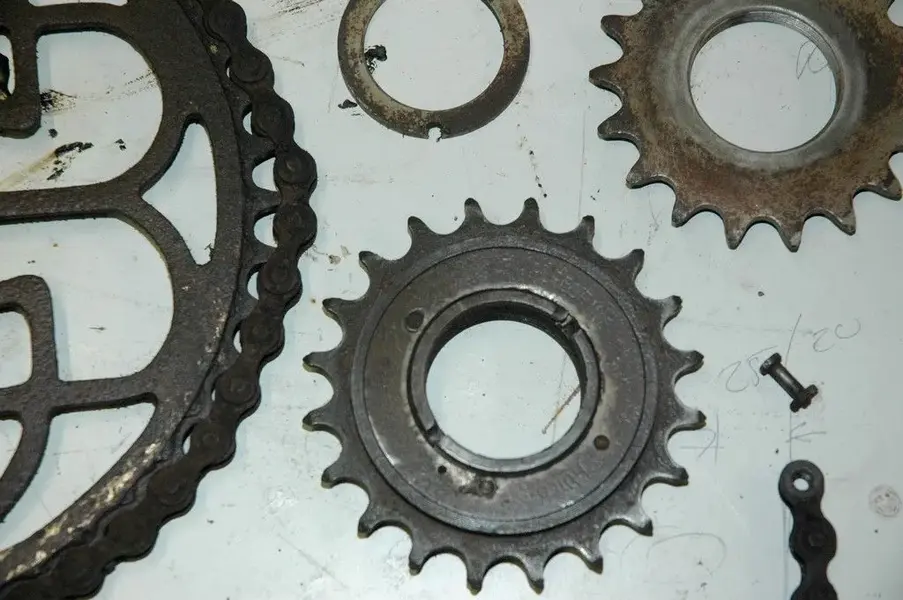 Sprockets_Chain_rs.webp