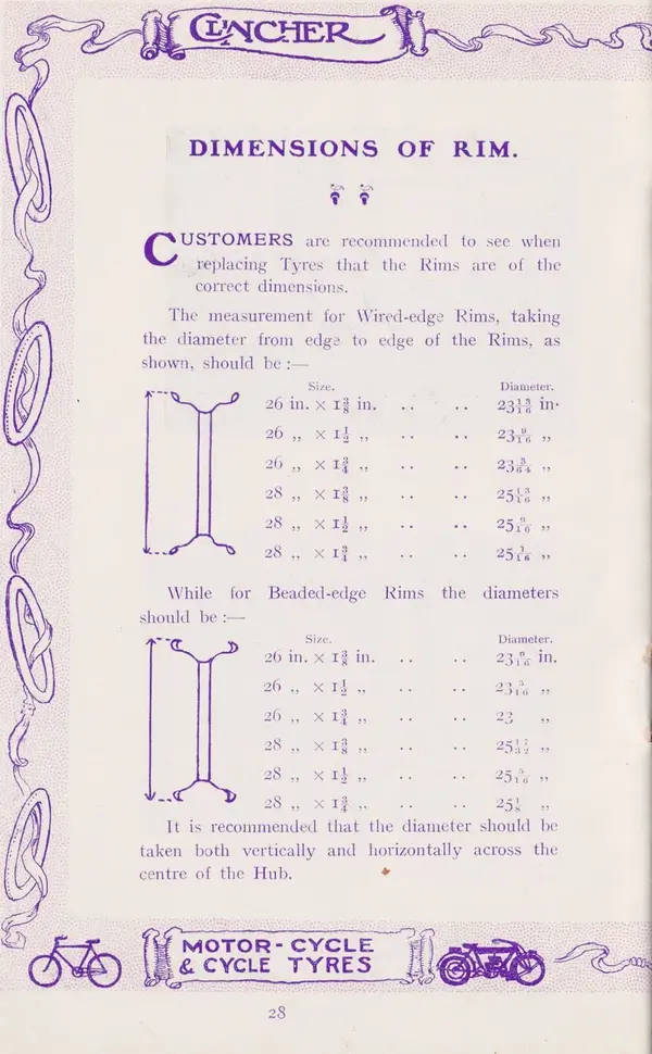 1911_Clincher_Tyres_28-copy.webp