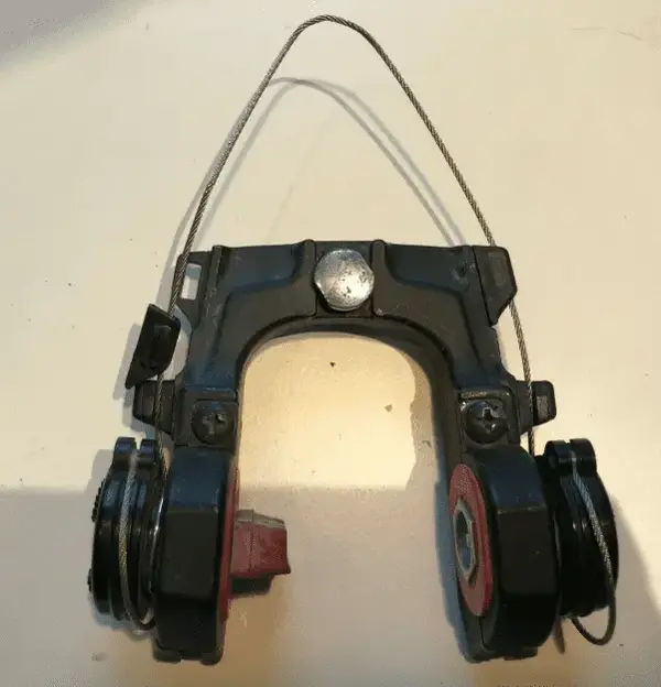 Bildschirmfoto 2020-02-04 um 21.27.46.webp