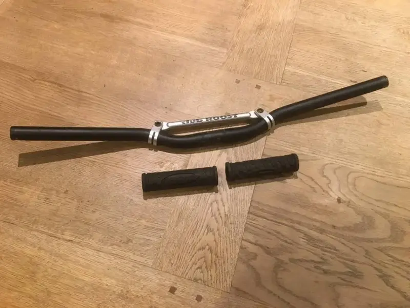 bars FS2.webp