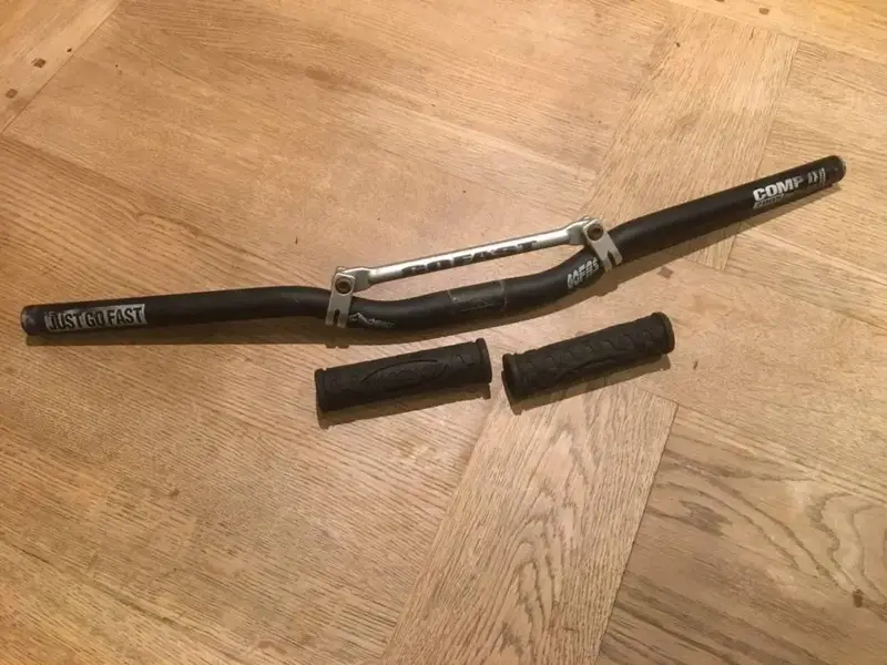 bars FS1.webp