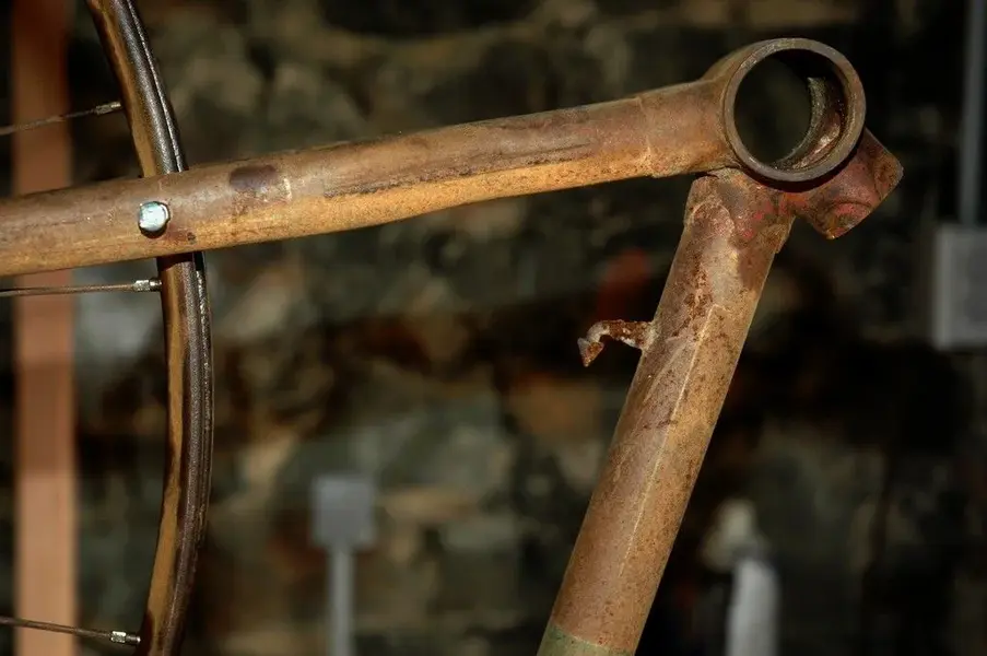 Wheel_Jig_rs.webp