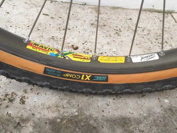 new tyres.jpg
