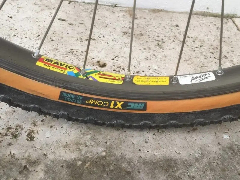 new tyres.webp