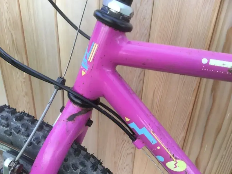 saracen patina 2.webp