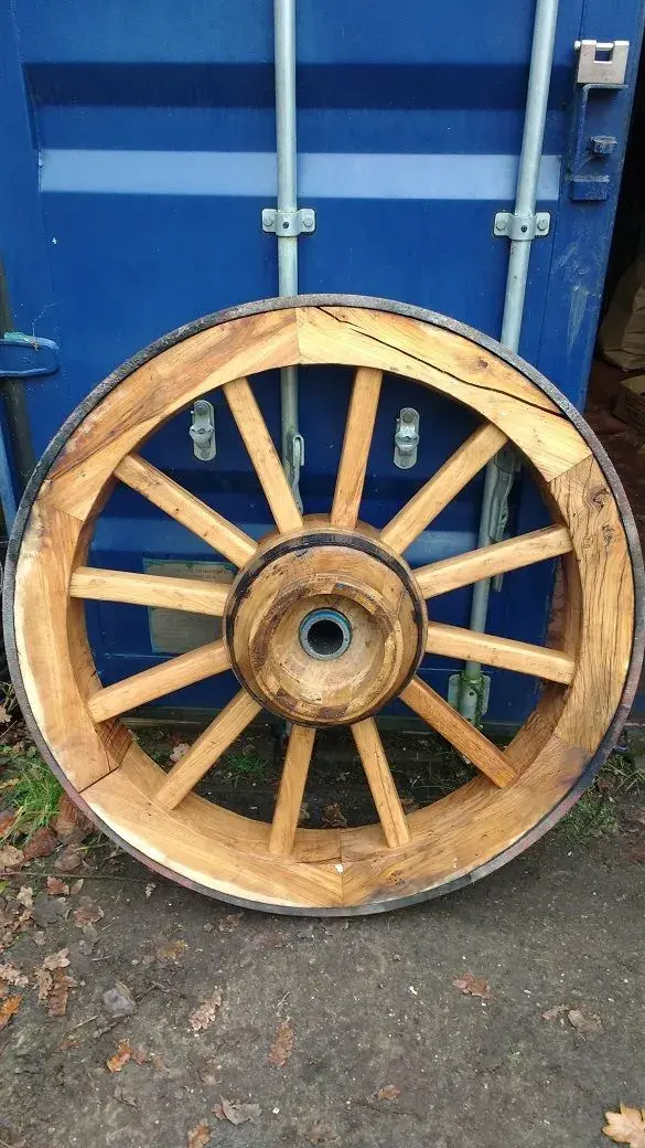 finished wheel 25.webp