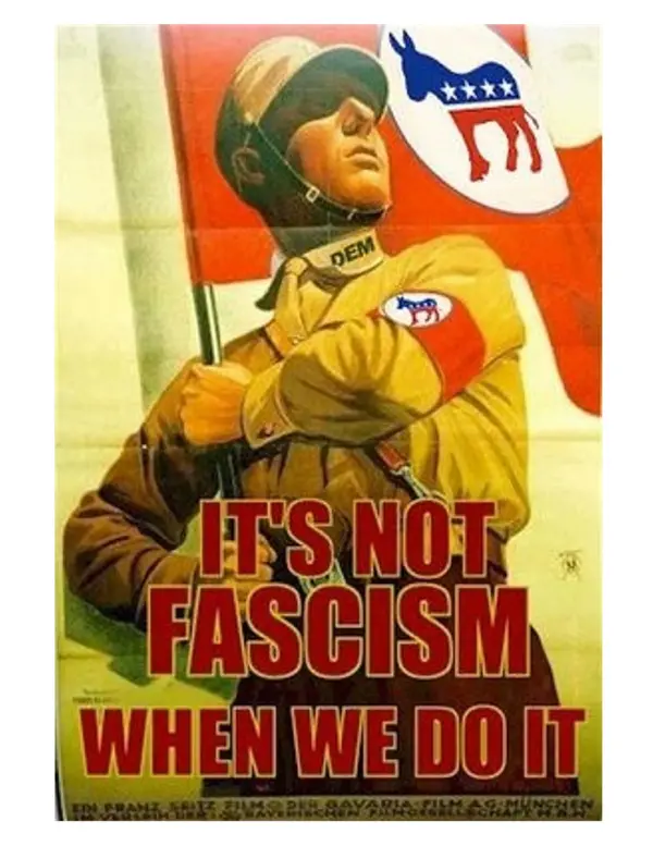 20120328-fascism.webp