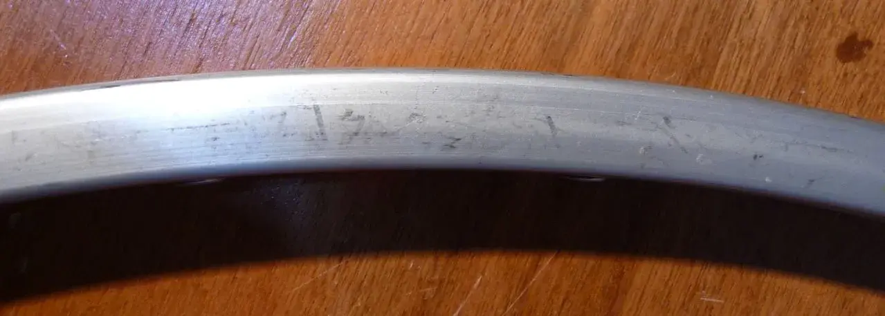 ma2 brake.webp
