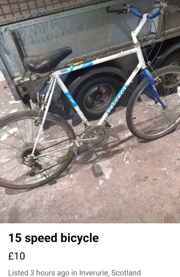 nukeproof digger 2.0