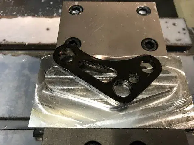 Linkage plate 2.webp