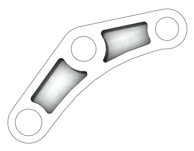 Linkage plate 3.webp