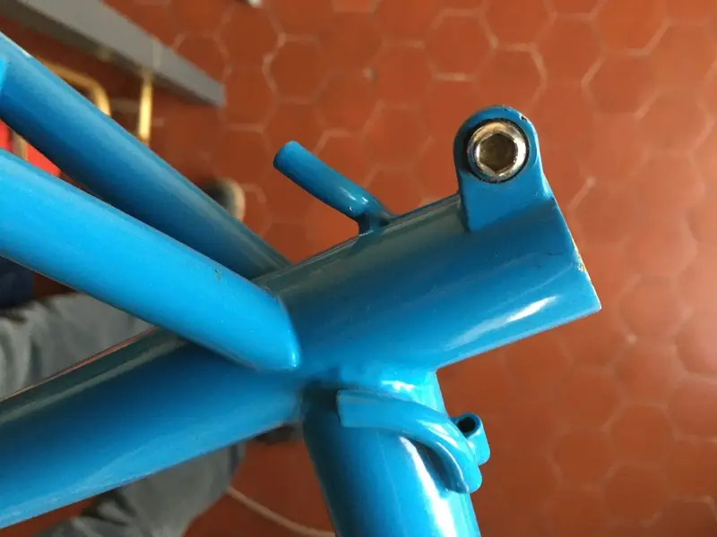 Unk detail.webp
