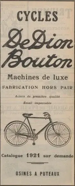 DeDion-B1921.webp