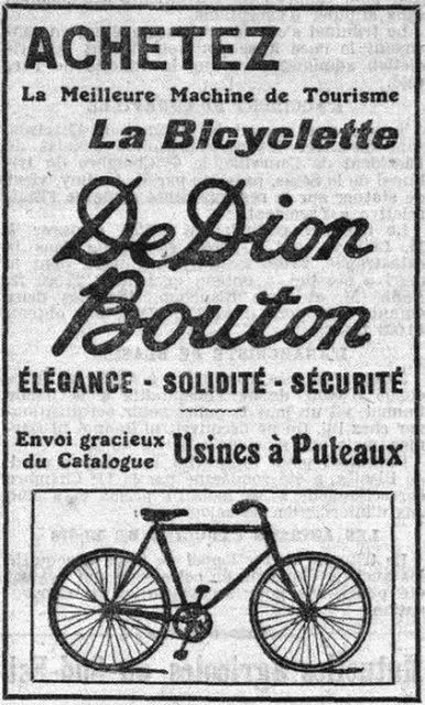DeDion-B1912.webp