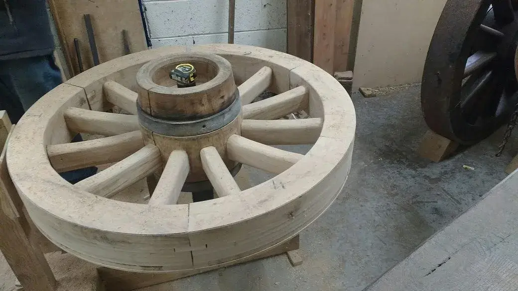 front wheel 25.webp