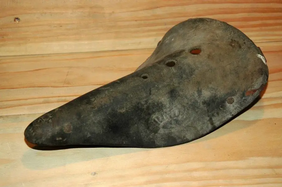 Saddle_Before_rs.webp