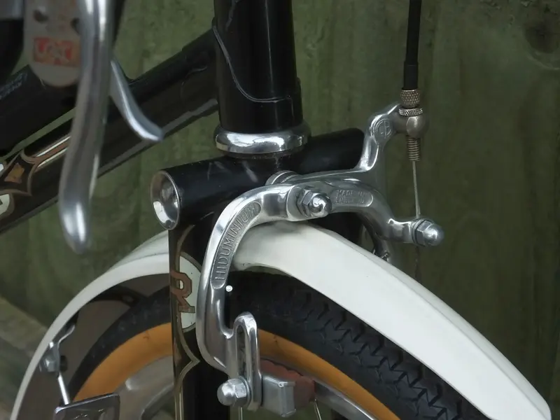 DSCF4914.webp