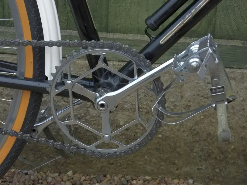 DSCF4916.webp