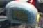 pic.webp