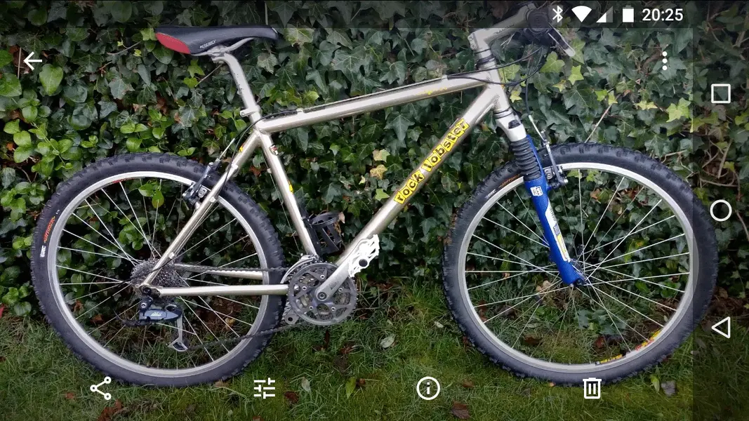 Screenshot_20190614-202541.webp