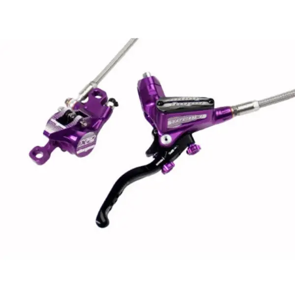 Caliper X2 (Custom).webp