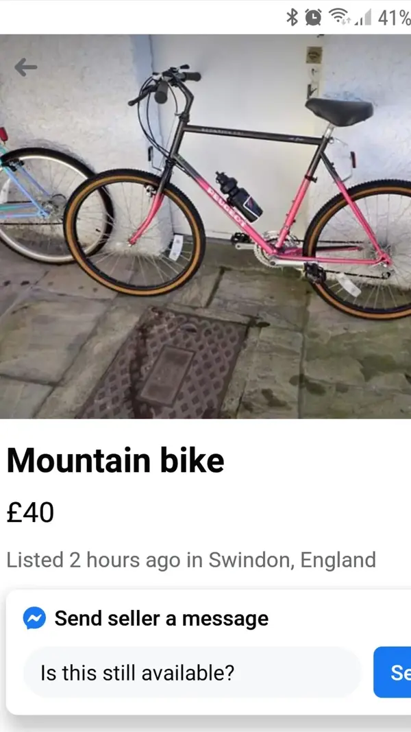 Screenshot_20200214-210833_Gallery.webp