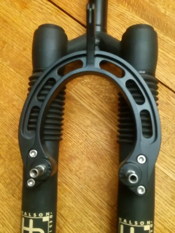 s-l1600B.webp
