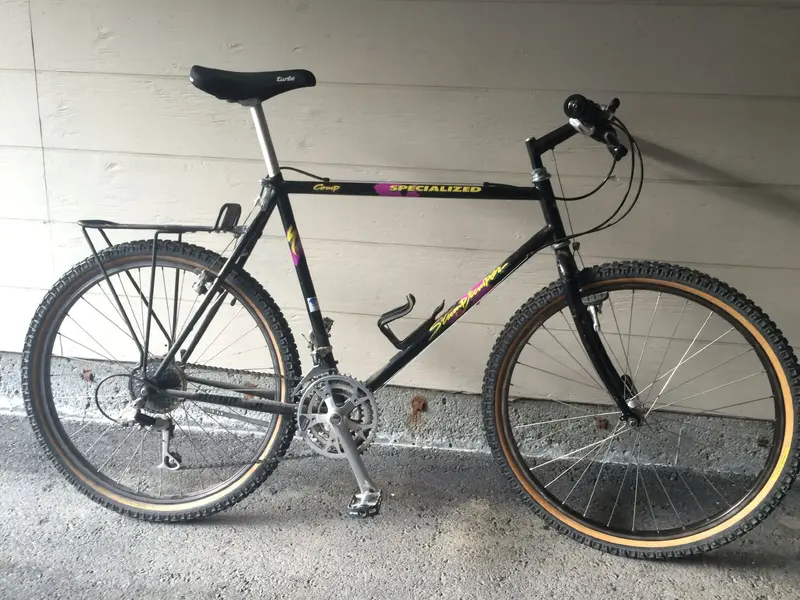 1989 Stumpjumper Comp.webp