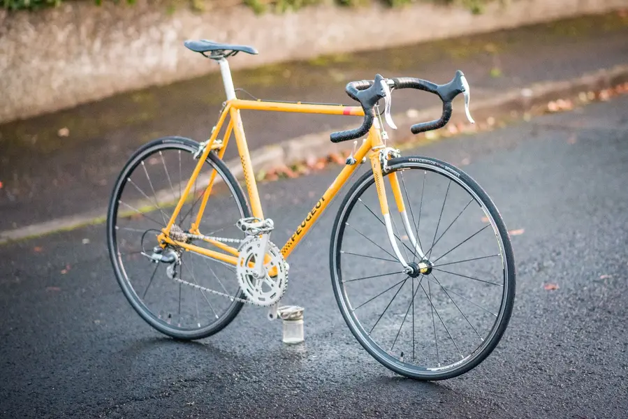 20191024_peugeot-8311-2.webp