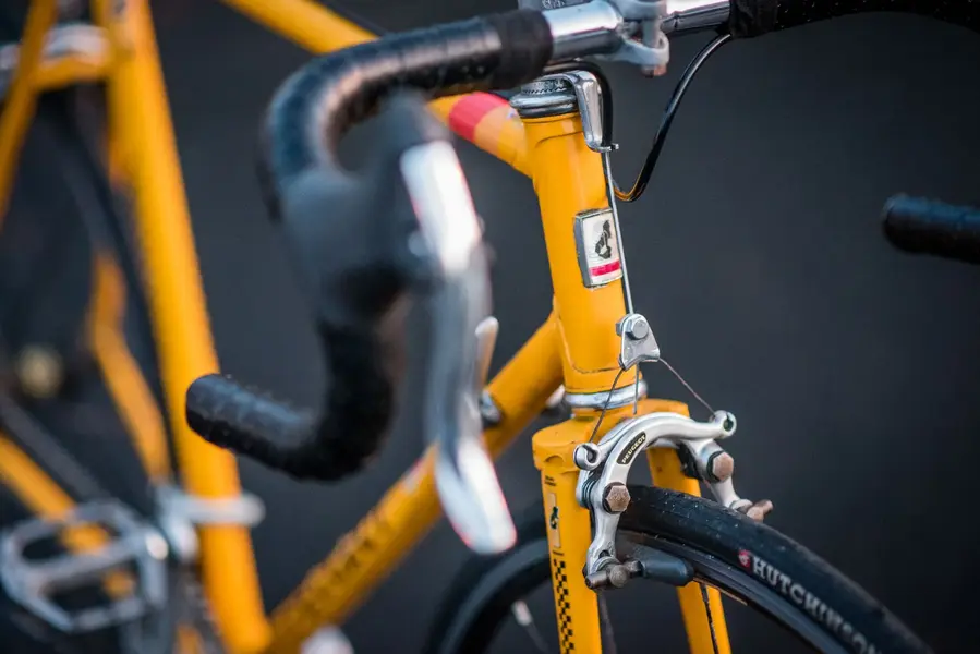 20191024_peugeot-8313-3.webp