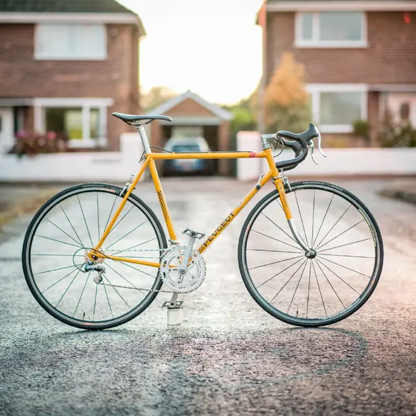 20191024_peugeot-8318-1.webp