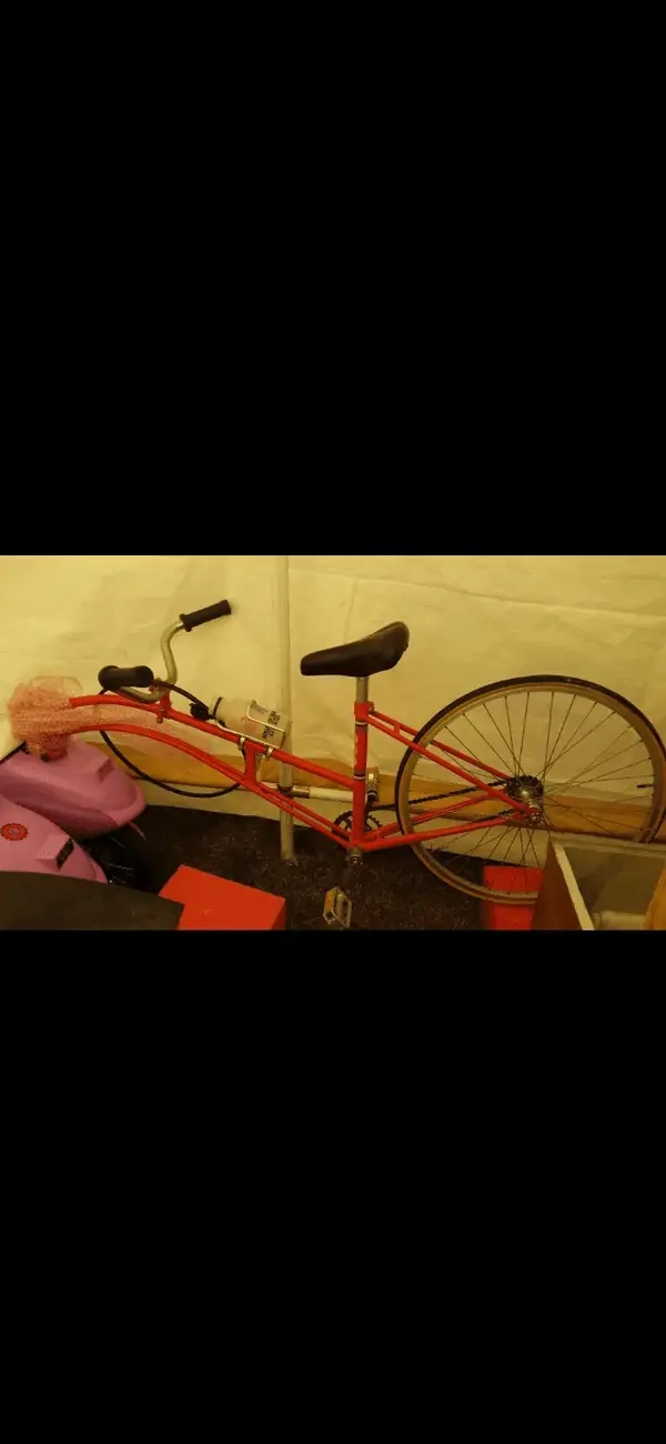 Screenshot_20200215-235700.webp