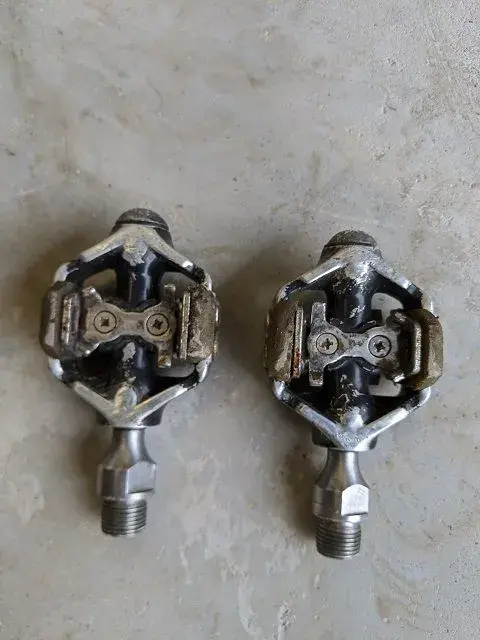 Pedals 2.webp