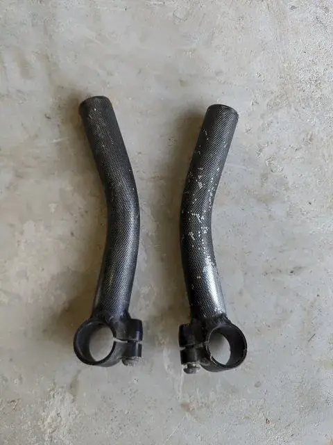 Bar ends 2.webp