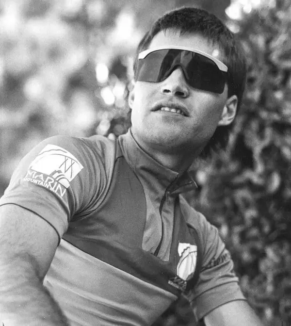 Joe Murray-Mountian Bike action-Marin Mountain Bikes..webp