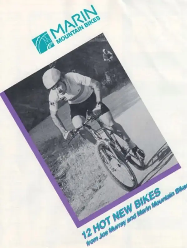 Archive Marin Catalogue..webp