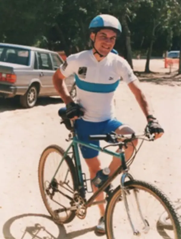 Early Days..webp