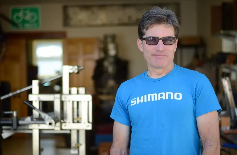 feature-the-Current-MTB-With-Joe-Murray-Shimano-.webp