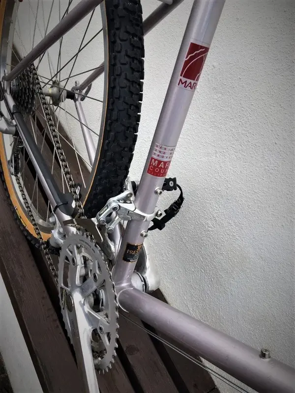 Tange Prestige..webp