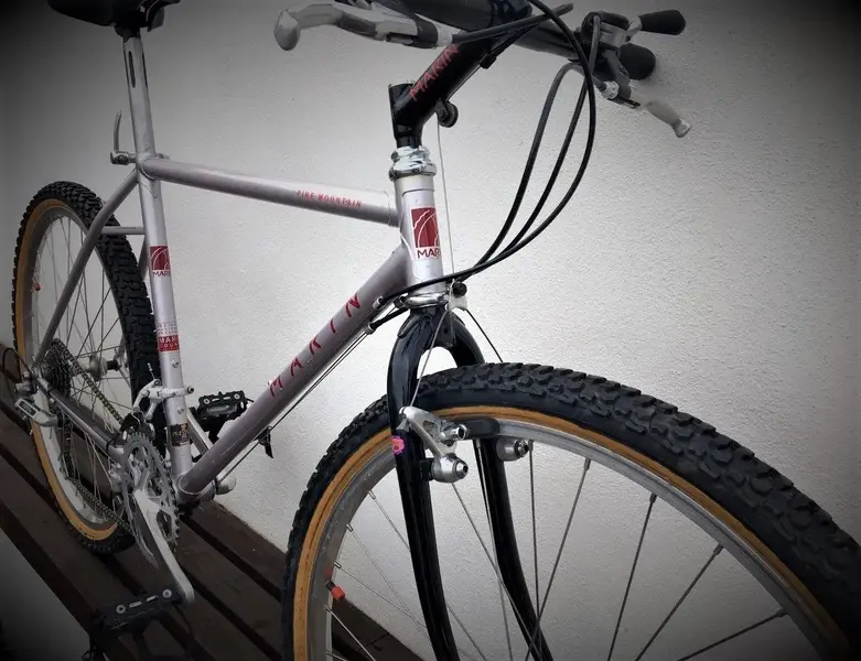 Chainstay U Brake, Shimano Deore Spec..webp