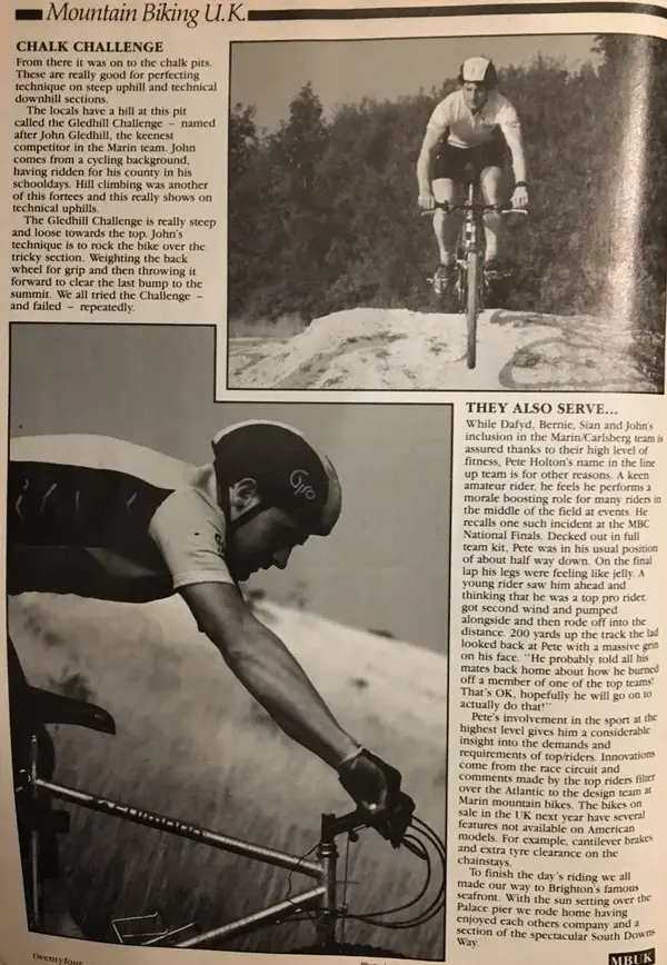MBUK Review, UK Marin Team..webp