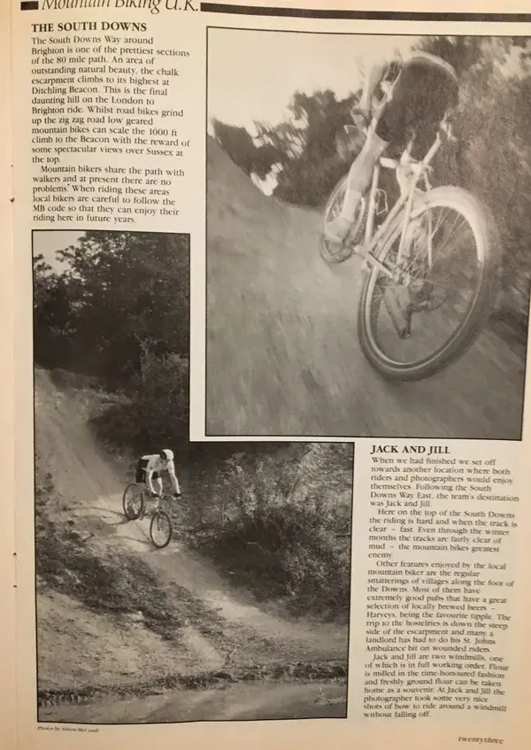 Production Bikes..webp