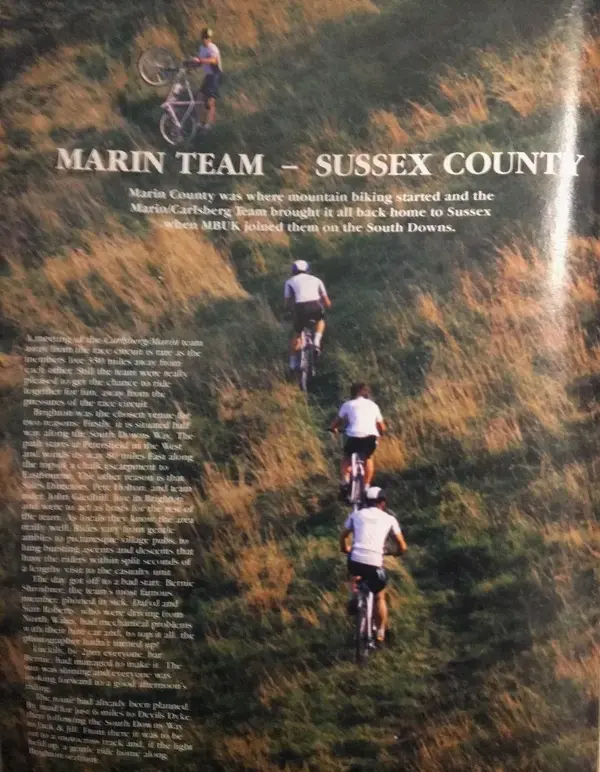 MARIN hits the Hills of the UK..webp