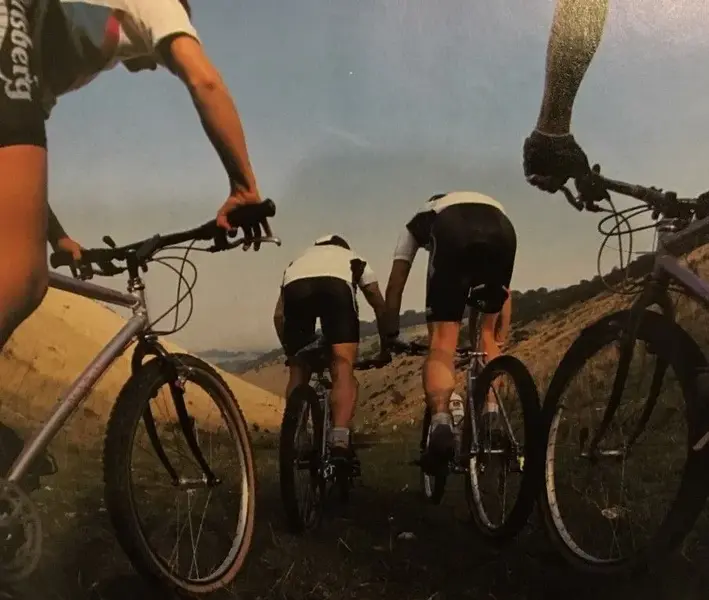UK MARIN TEAM 1988.webp