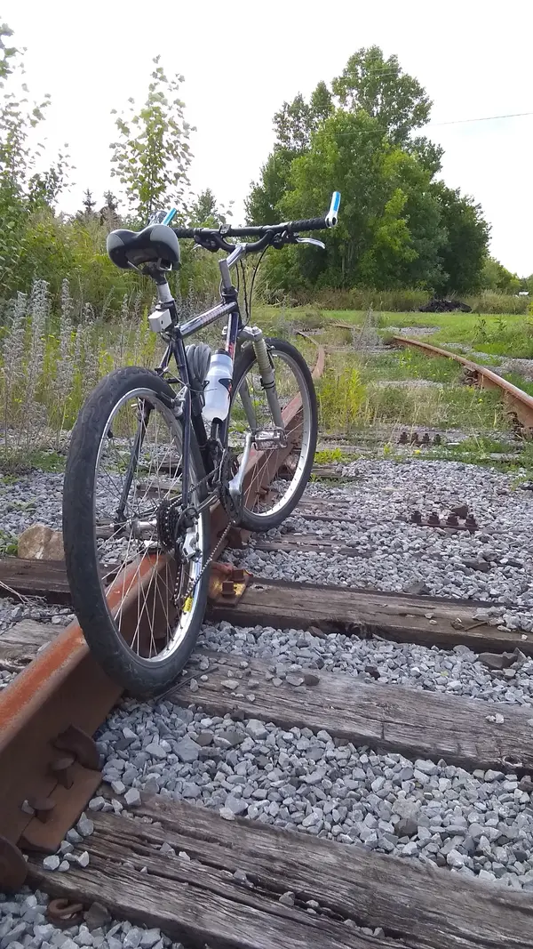 railsntrails.webp